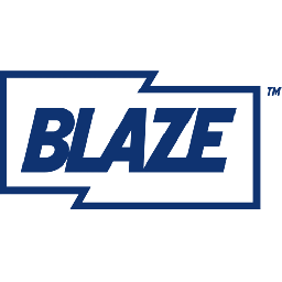 BLAZE