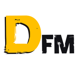 DFM