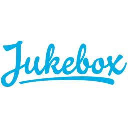 Jukebox