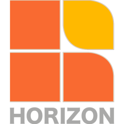 Horizon