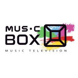 Music Box