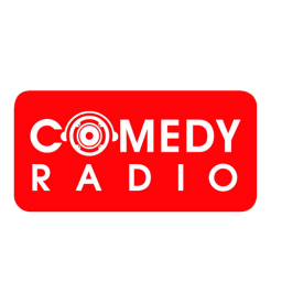 Comedy Radio