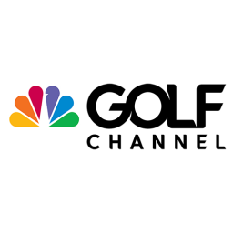 Golf channel