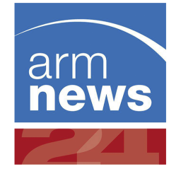 arm News 24