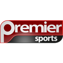 Premier sports