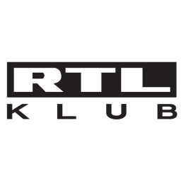 RTL Klub