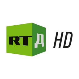 RT Doc HD