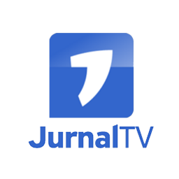 JurnalTV