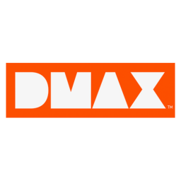 DMAX