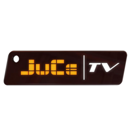 Jyuce TV