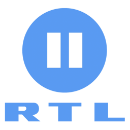 RTL 2 CH