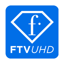 FTV UHD