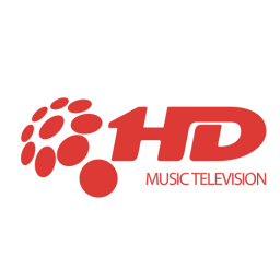 1 HD Music Television