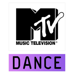 MTV Dance
