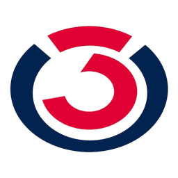 Hitradio OE3