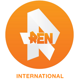 REN International