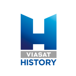 ТВ канал - Viasat History