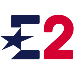 Eurosport 2