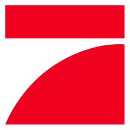 Pro 7