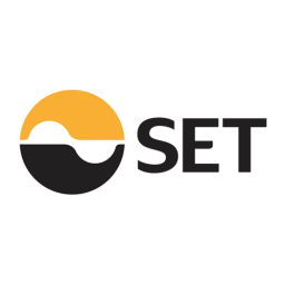 SET