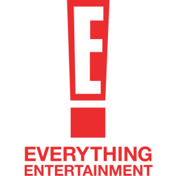 Everything Entertainment