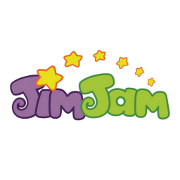 JimJam